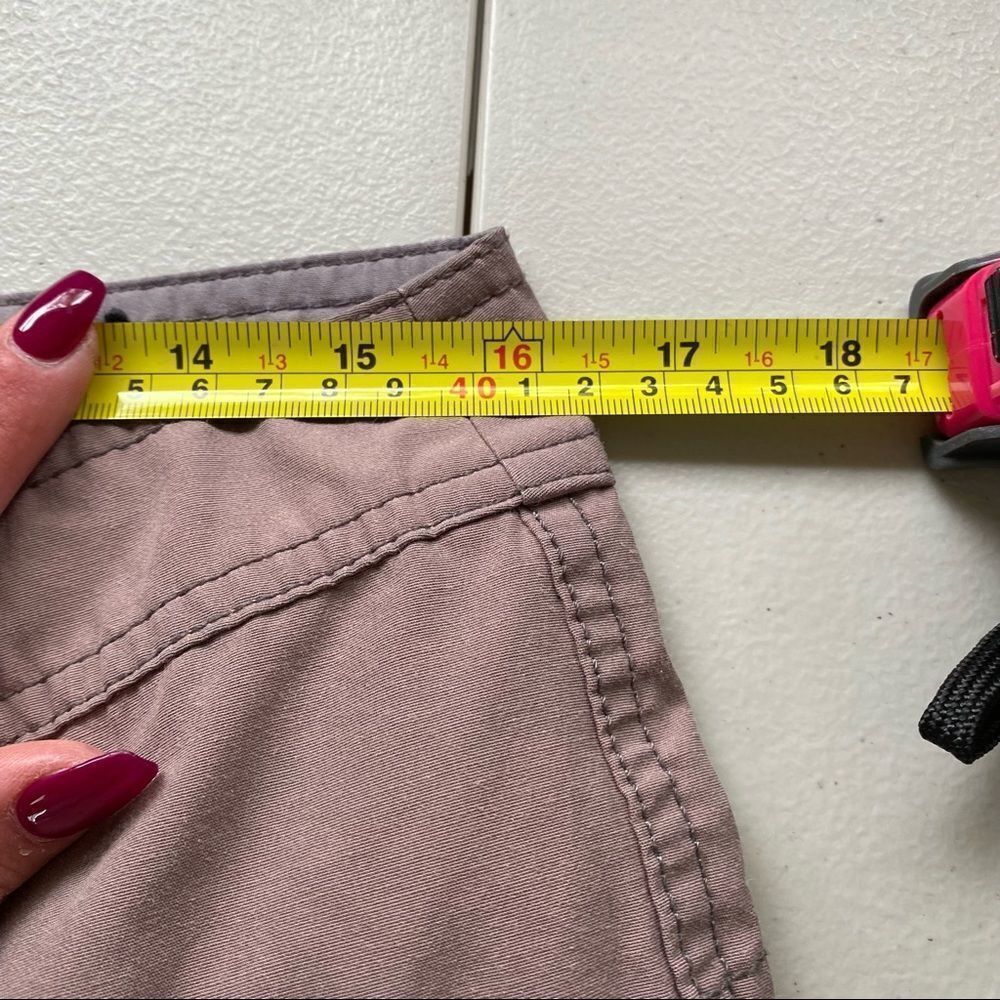 TAVIK Swim Shorts - Picture 8 of 10